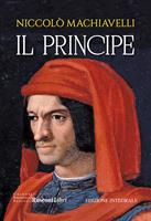 Nome prodotto