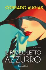 Il fazzoletto azzurro