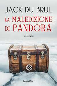 La maledizione di Pandora