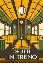 Delitti in treno