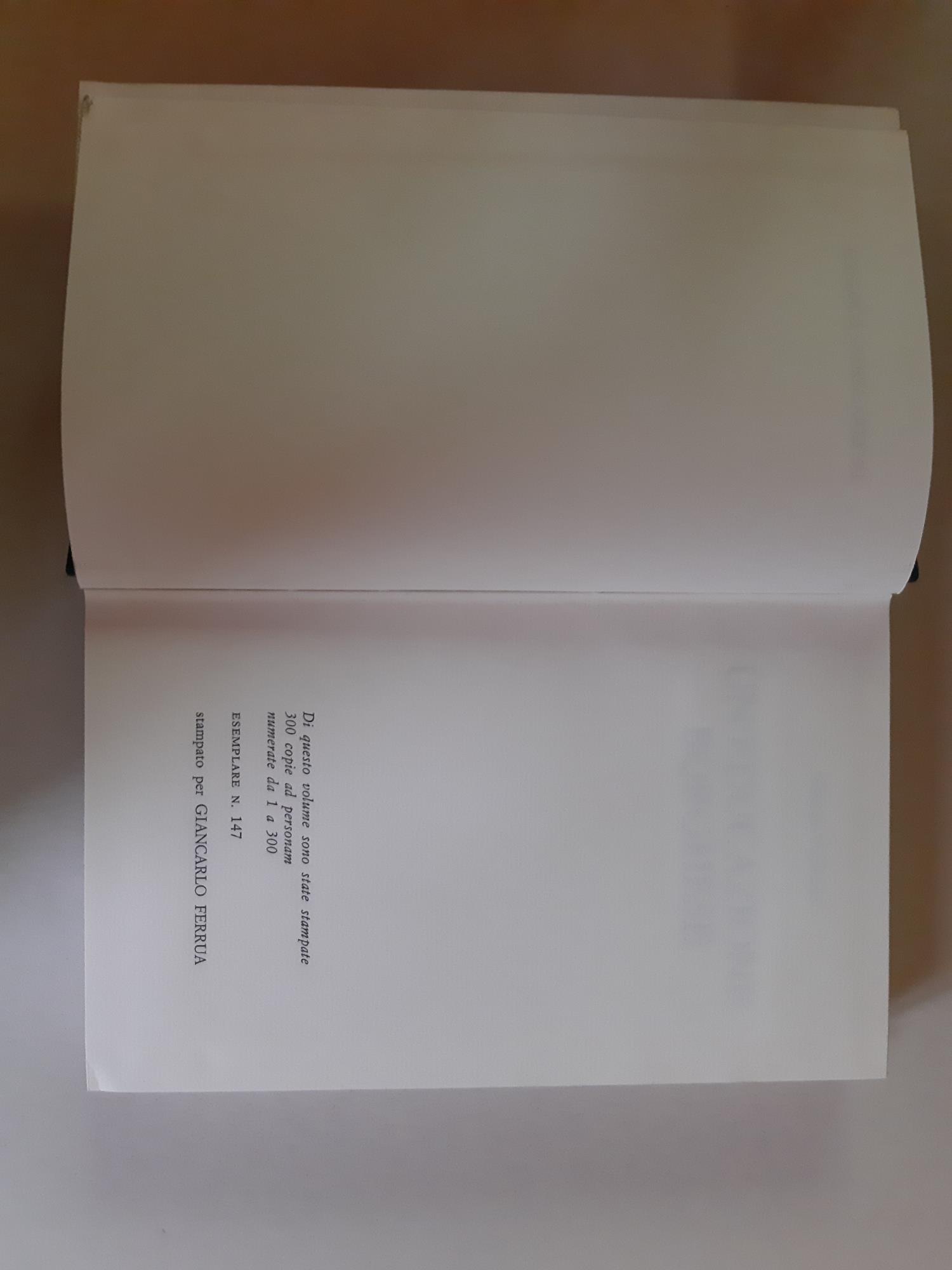 Laboratorio del libro