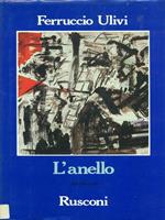 L' anello