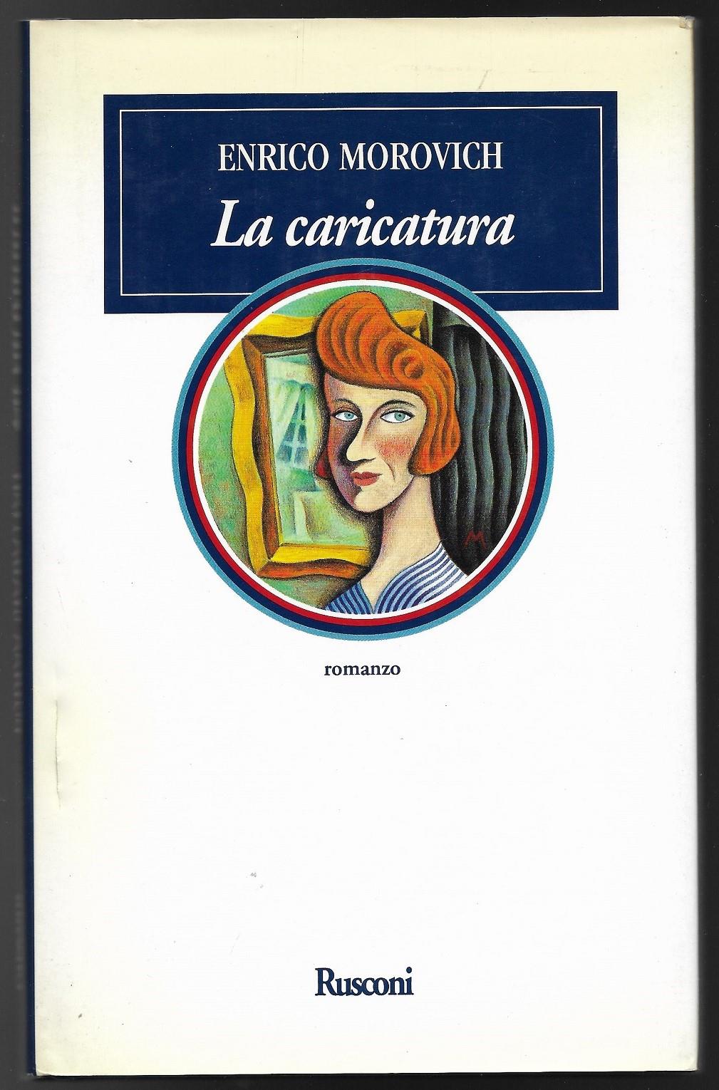 Libreria Trippini Sergio