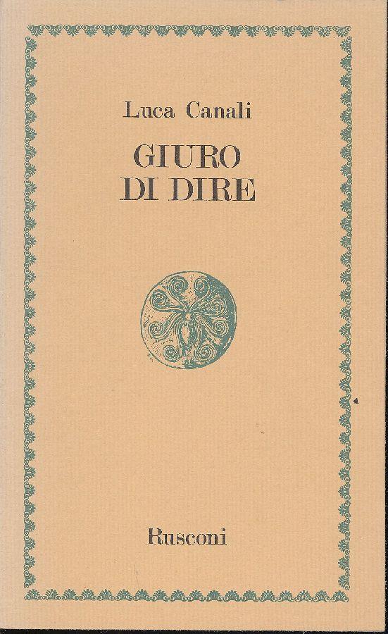 Studio Bibliografico Marini