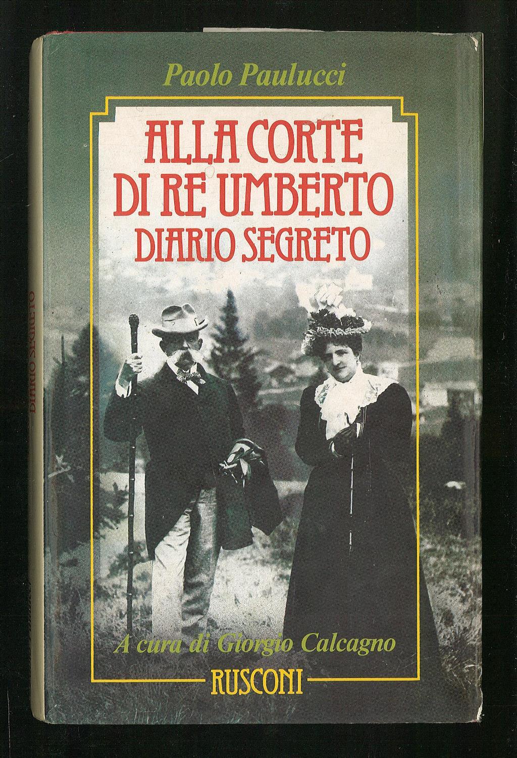 Libreria Trippini Sergio