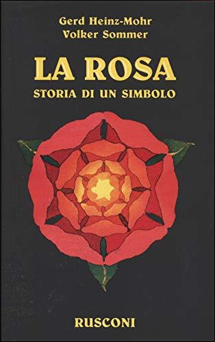 Libreria sottomarina