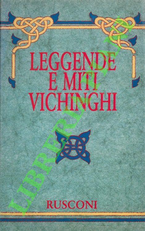 Libreria Piani