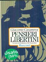 Pensieri libertini