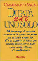 Libreria Bookweb