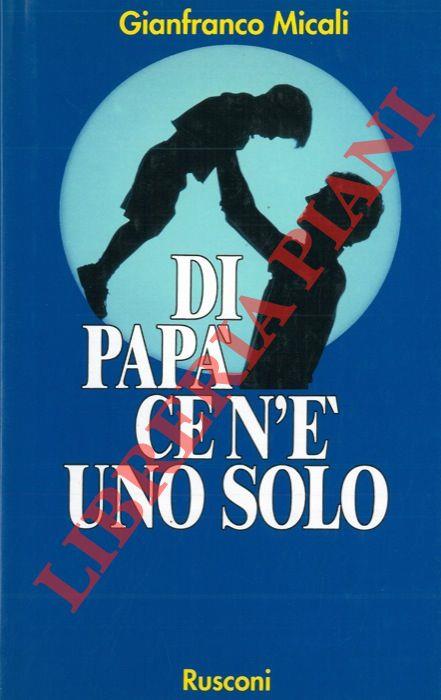Libreria Piani