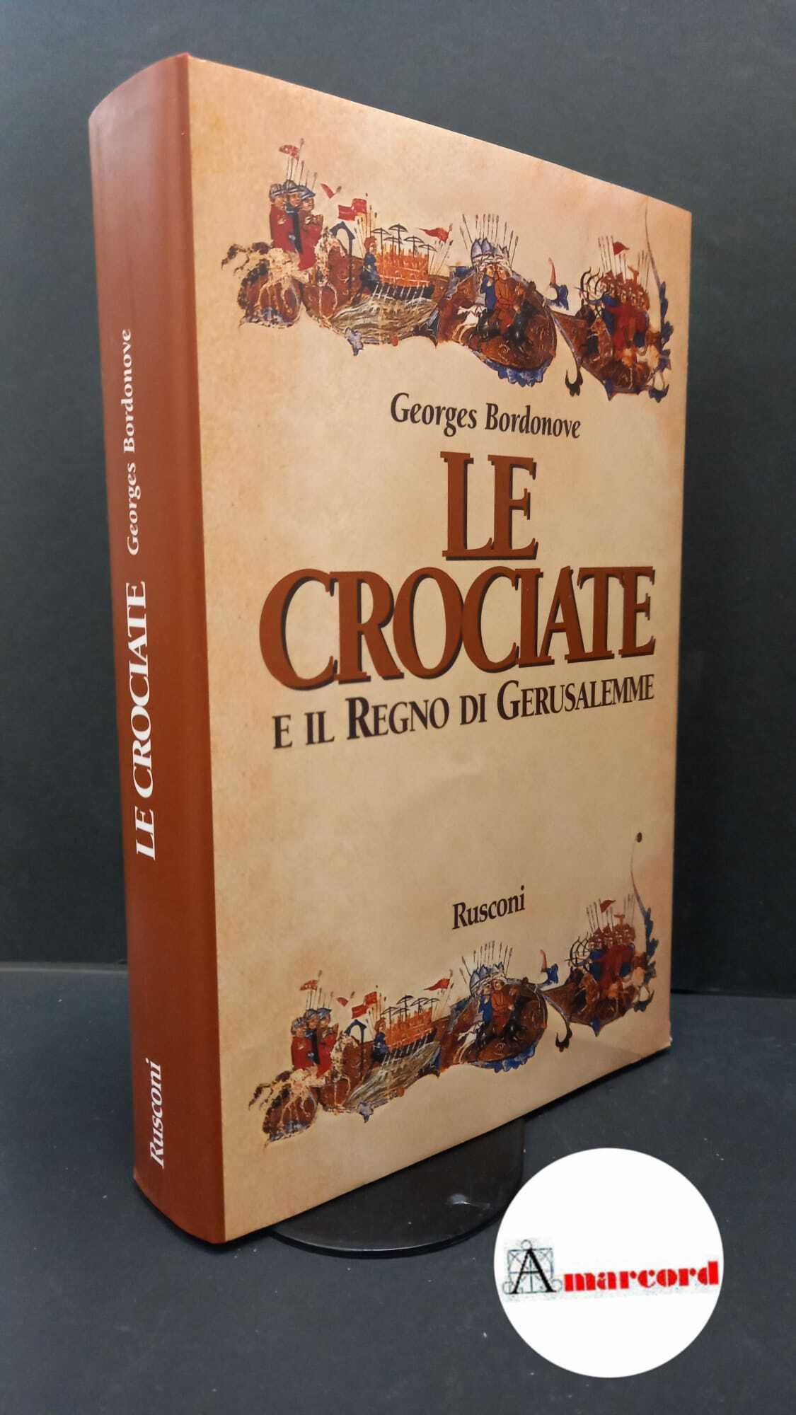 Amarcord Libri