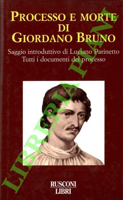 Libreria Piani