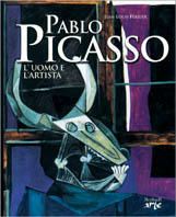 Piazza del Libro
