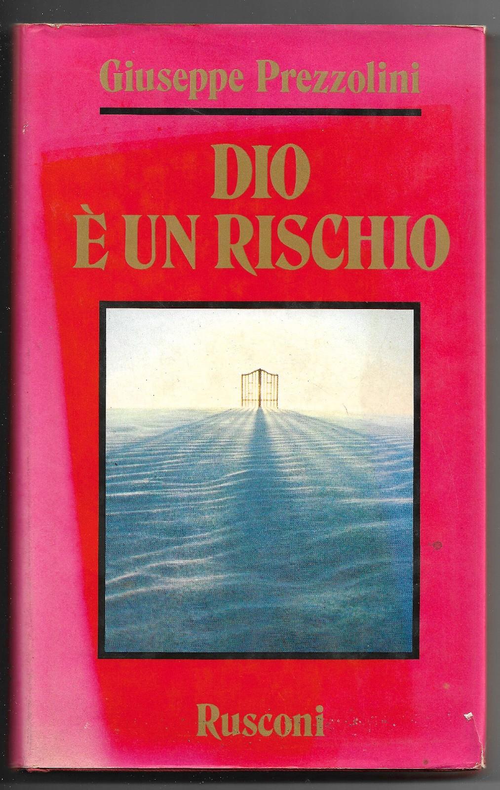 Libreria Trippini Sergio