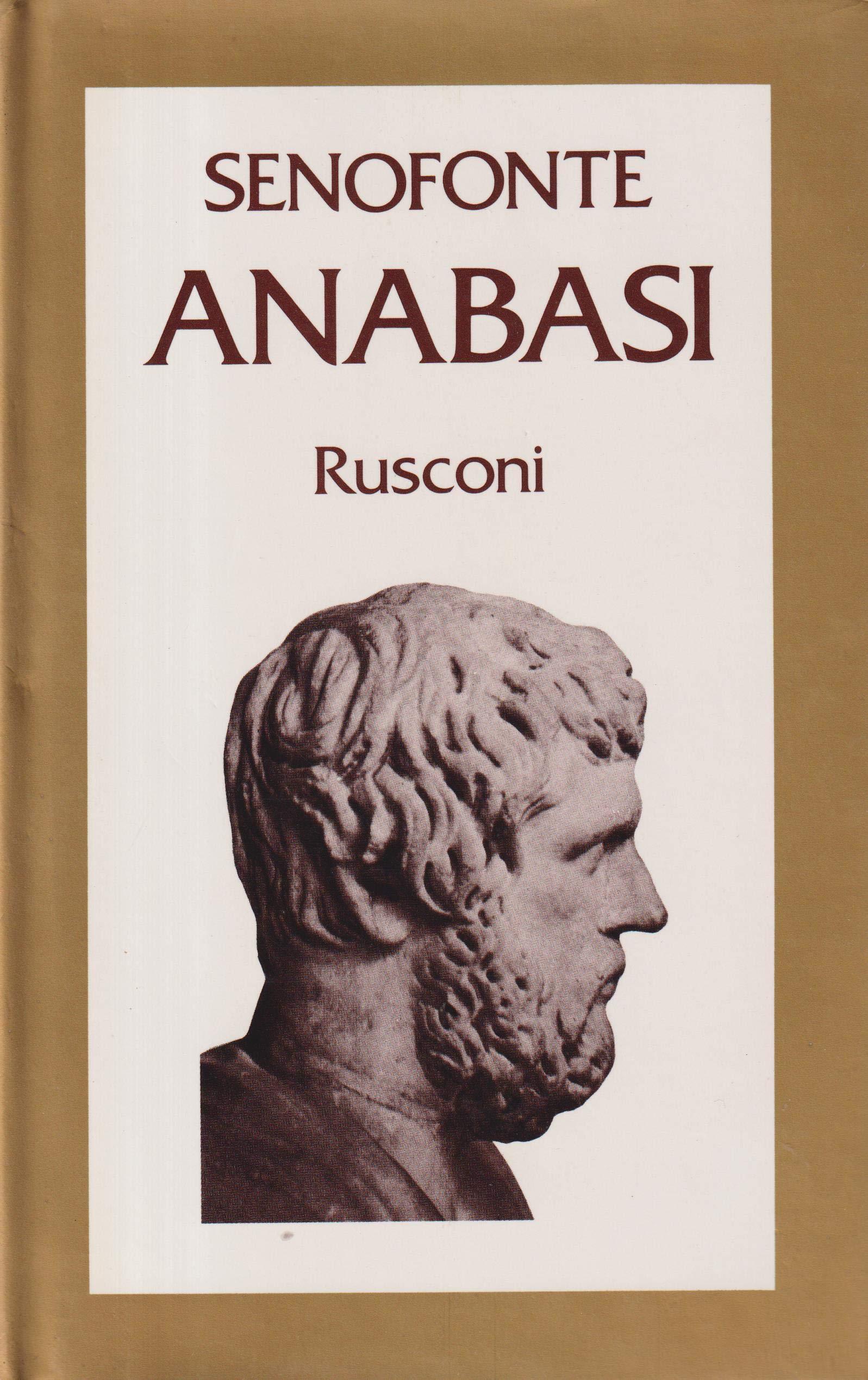 Libreria sottomarina