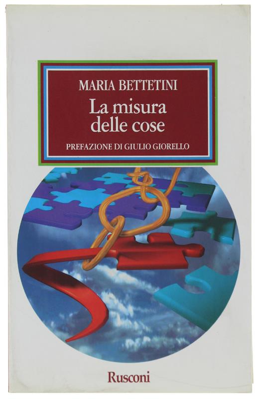 Bergoglio Libri d'Epoca Snc