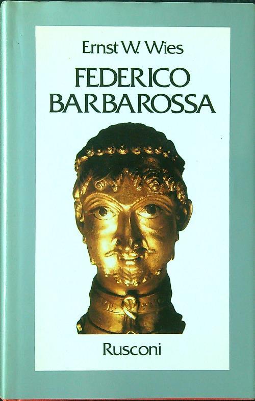 LIBRACCIO VINTAGE