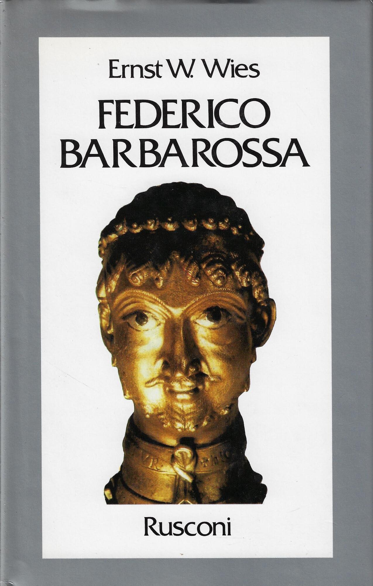 Librisaggi