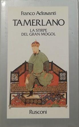 Libreria Tara