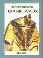 Tutankhamon