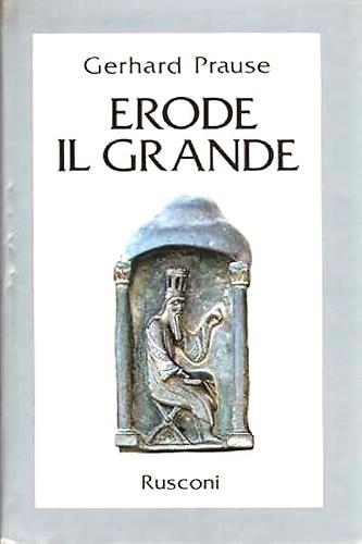 Firenze Libri