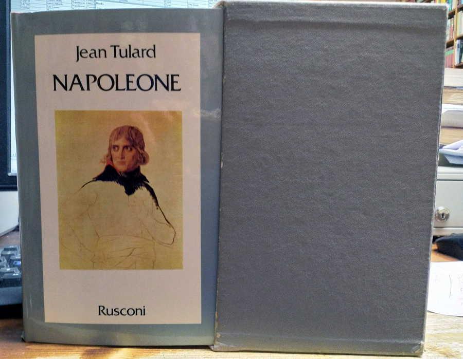 ilsalvalibro