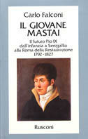 Libreria Postumia