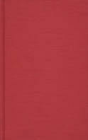 Zuckerman Libri