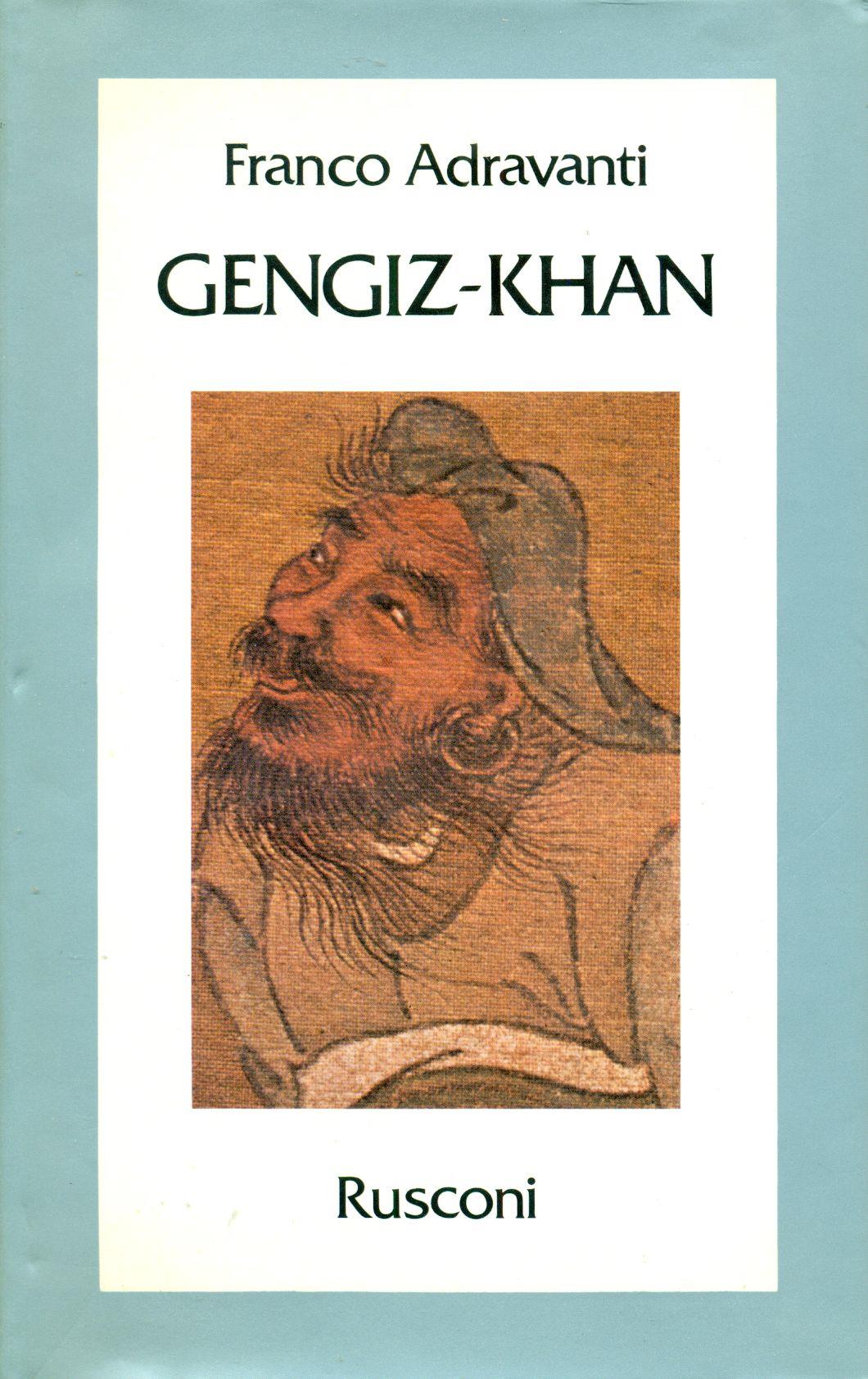 Studio Bibliografico Marini