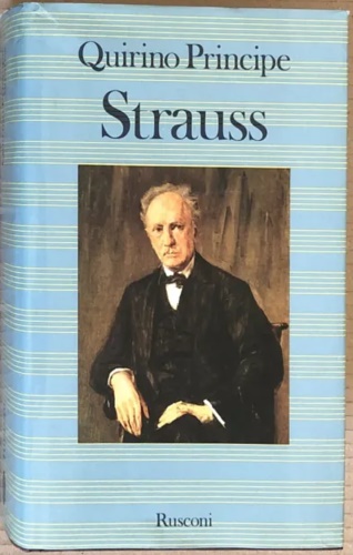 Libreria sottomarina