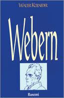 Webern