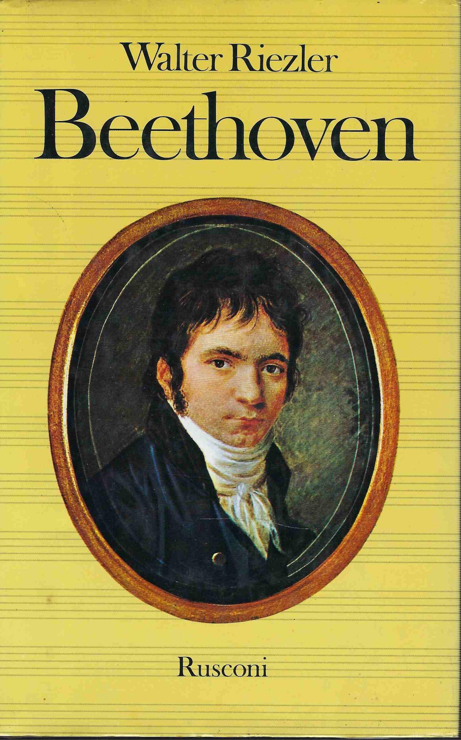 Le Case di Carta