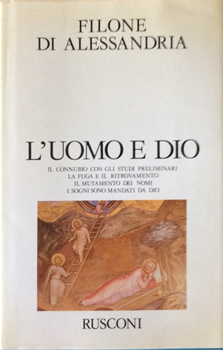 Carù Libreria Dischi