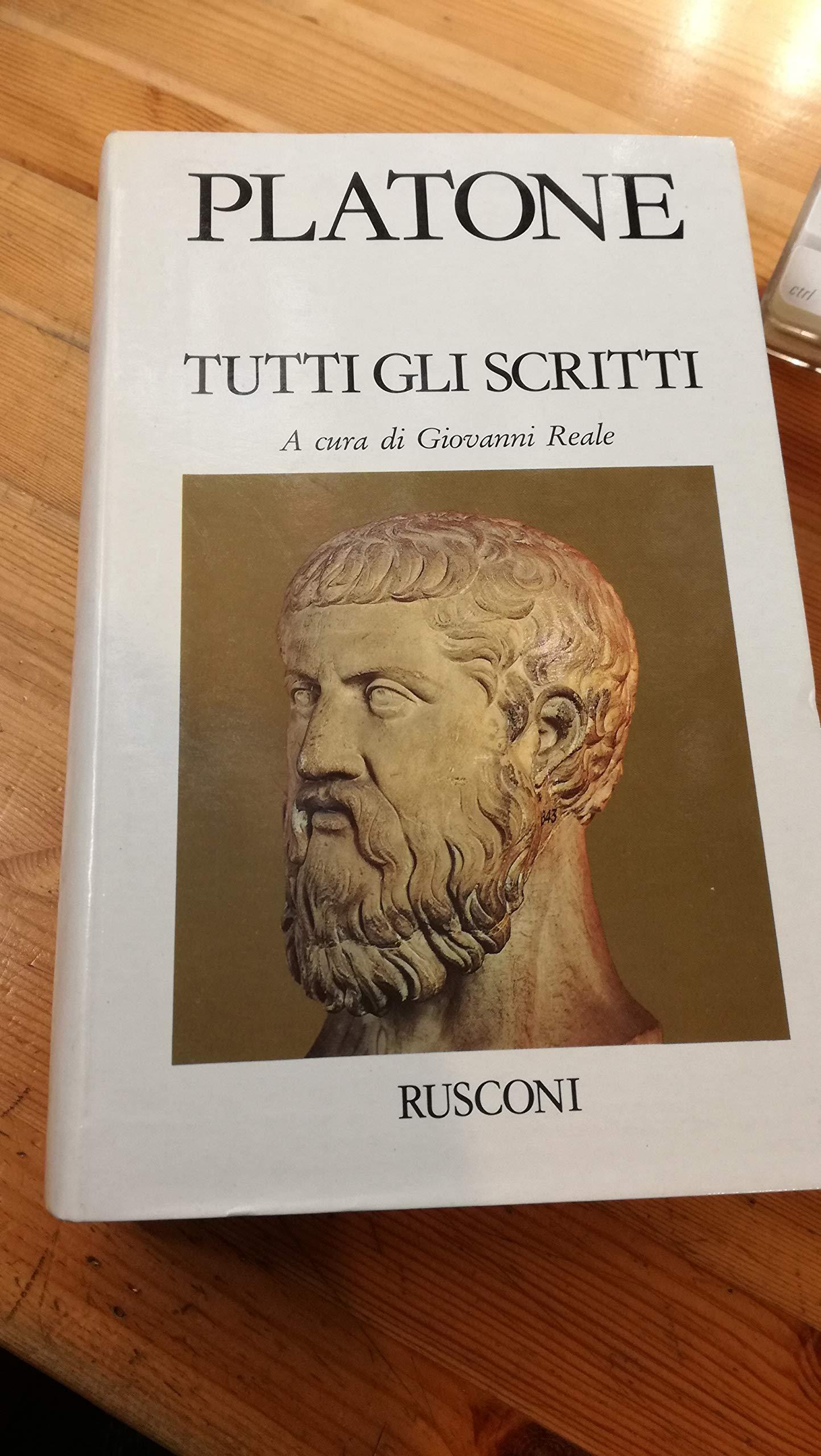 Libreria sottomarina