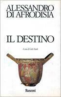 Il destino