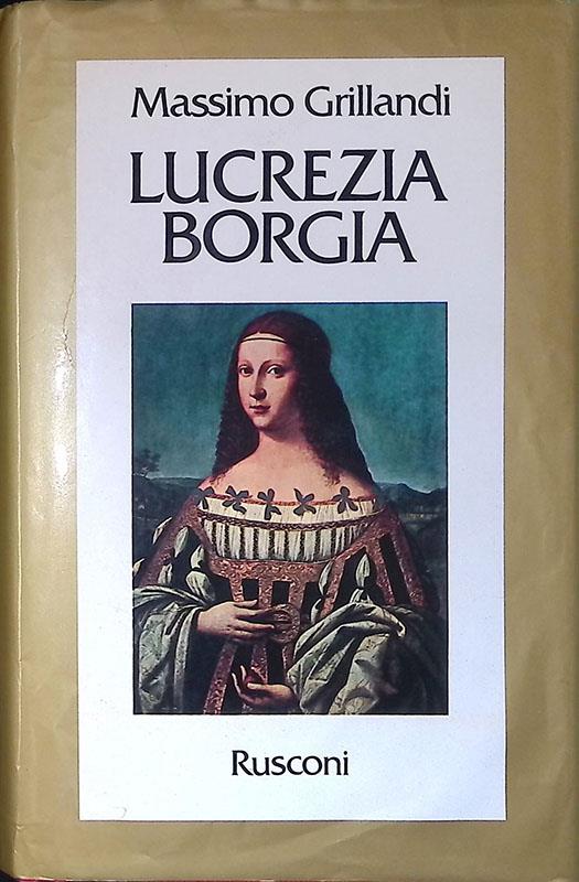 Folignolibri