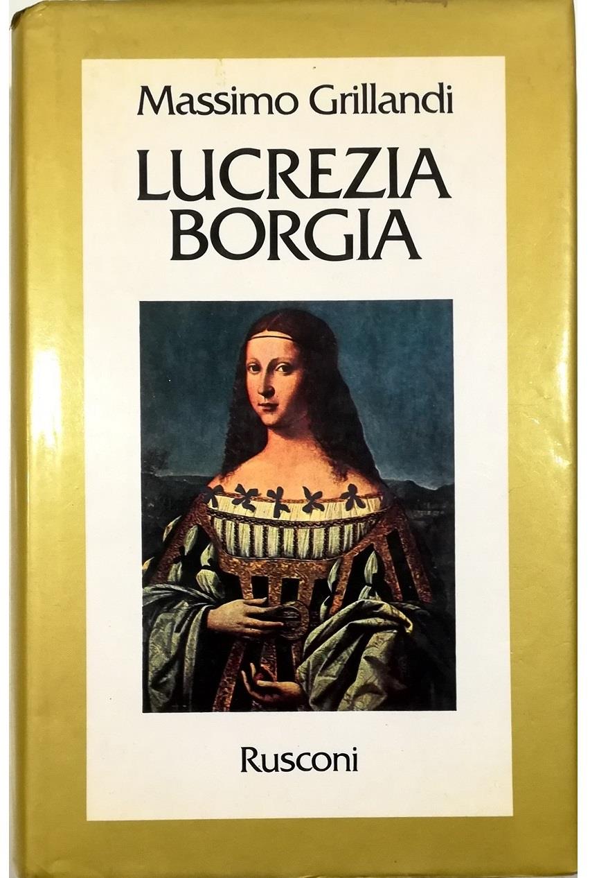 Libreria Tara