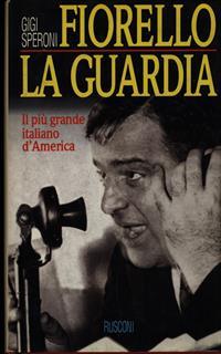 Fiorello La Guardia