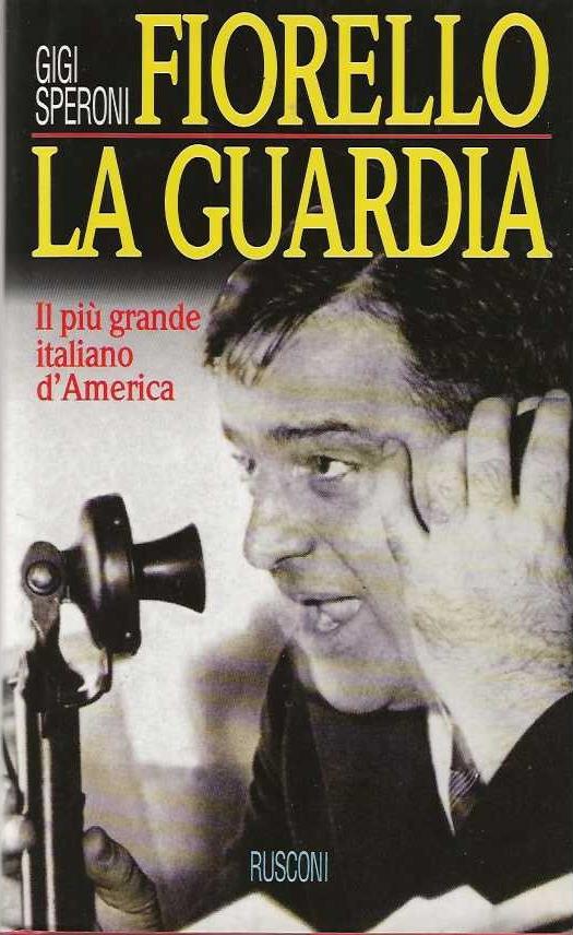 Le Case di Carta