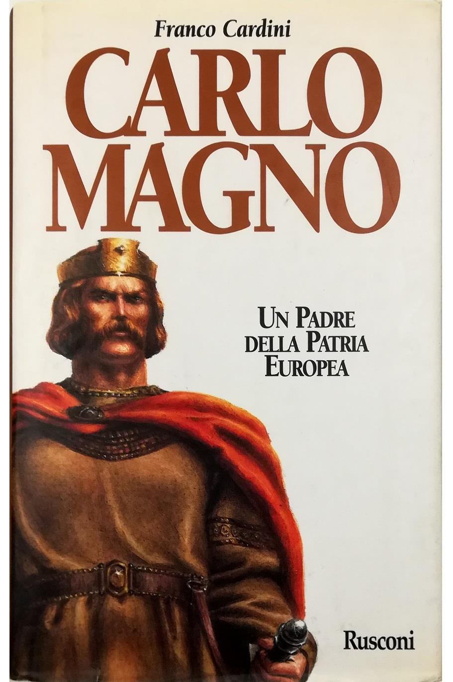 Libreria Tara