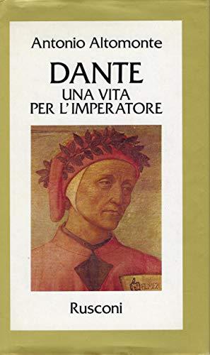 Libreria sottomarina