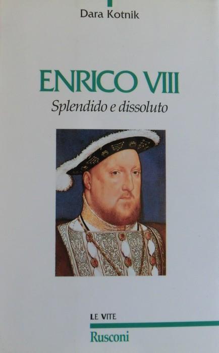 Studio Bibliografico Adige