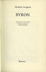 Byron