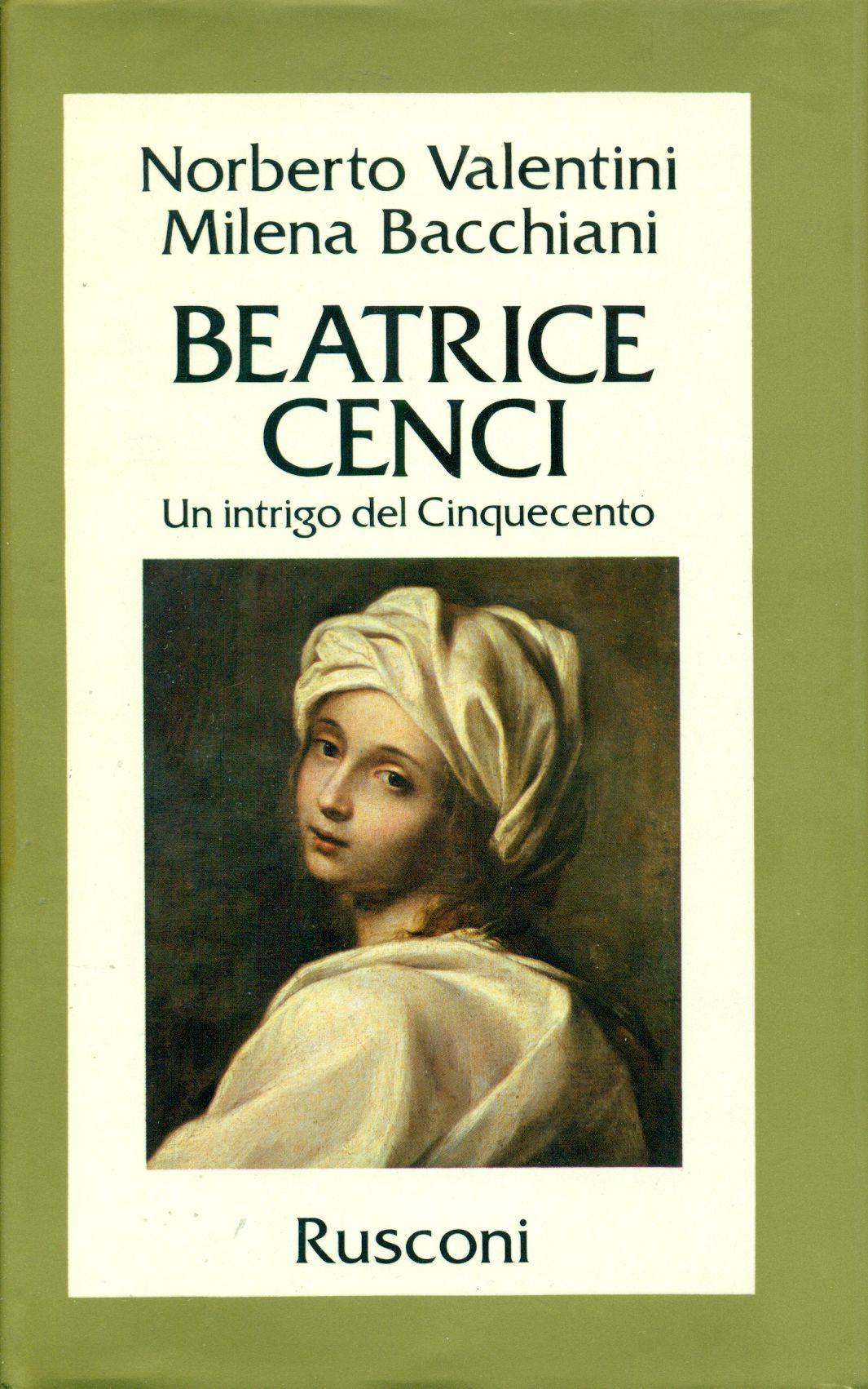 Studio Bibliografico Marini