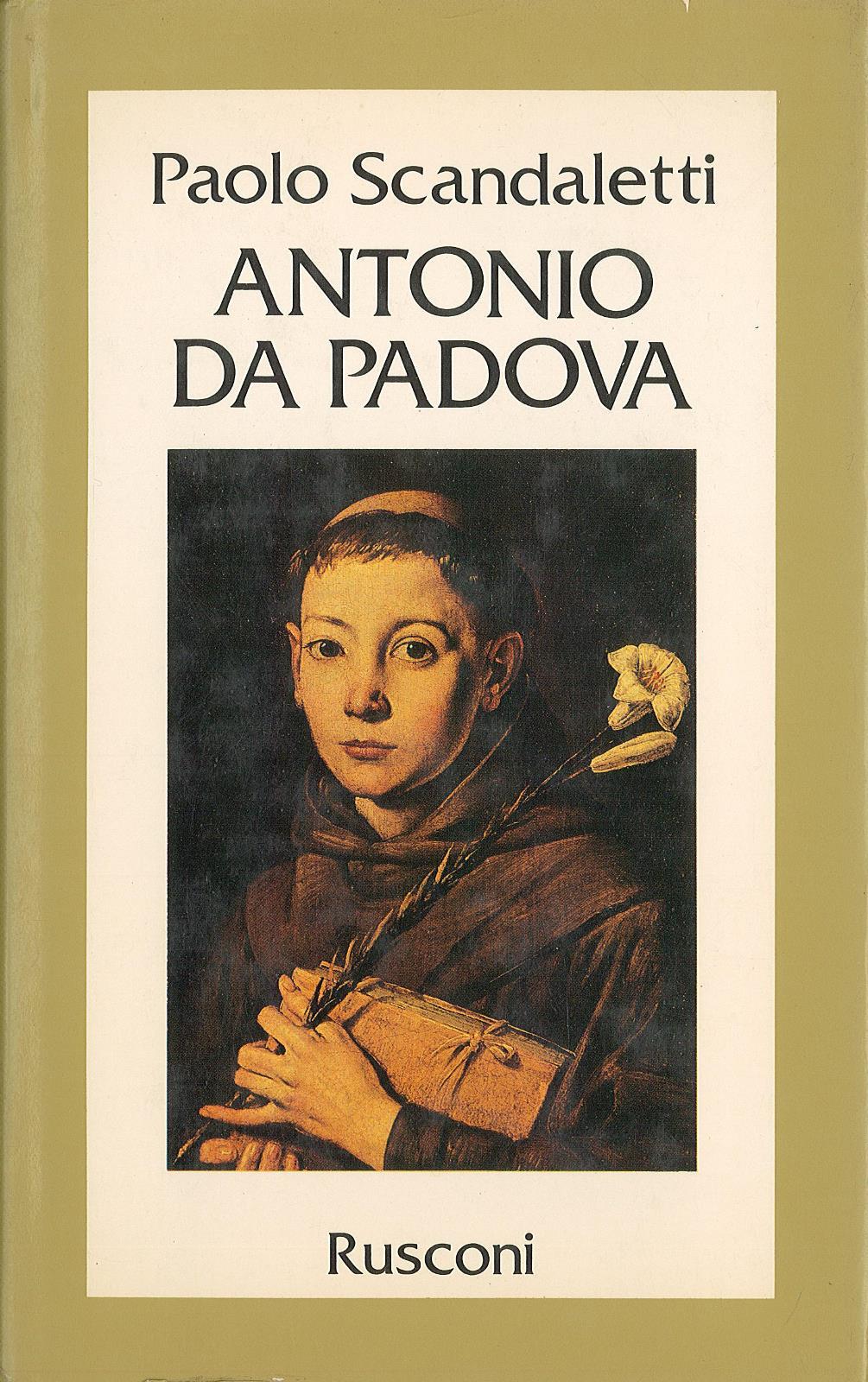 Libreria Trippini Sergio