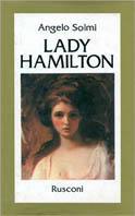 Lady Hamilton