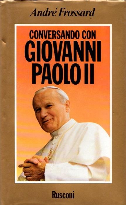 Studio Bibliografico Adige