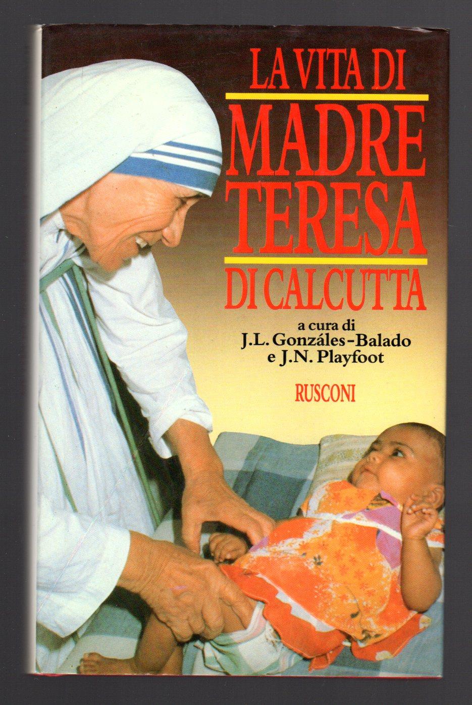 Libreria Trippini Sergio