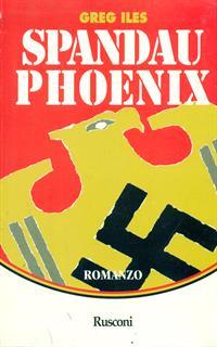 Spandau Phoenix