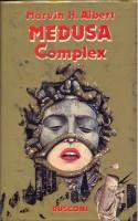 Medusa complex